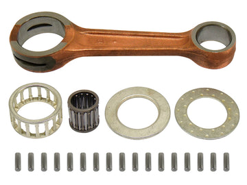 POLARIS 600 RUSH PRO R [2010] - Connecting rod set