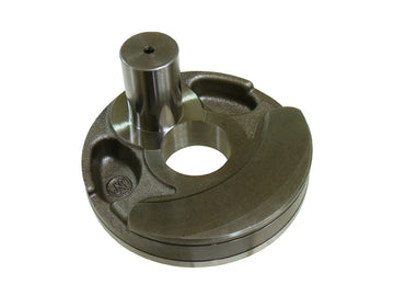 POLARIS 600 RUSH [2011-2013] - crankshaft piece for Polaris PTO