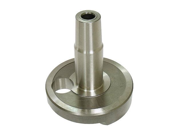 POLARIS 800 INDY SP [2009] - crankshaft piece PTO side