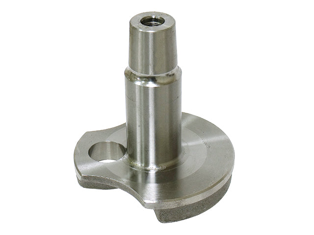 LYNX ADVENTURE 550 [2005-2009] - Crankshaft Web PTO Rotax 550F