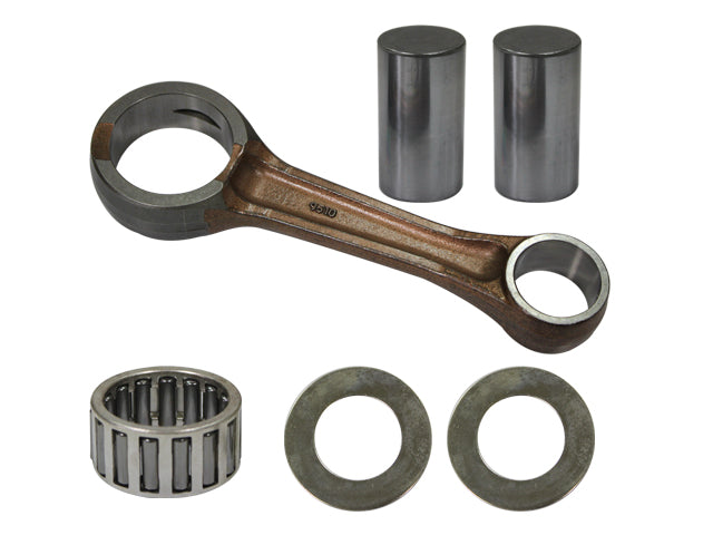 SKI DOO MXZ X 440 (ROTAX 453) [2010-2014] - Connecting rod set