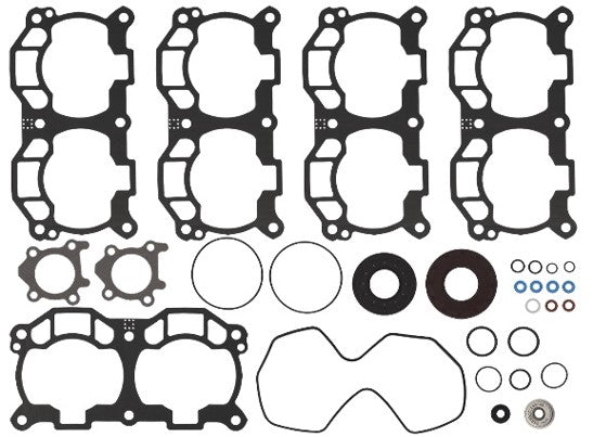 SKI DOO SKANDIC WT 600 EFI [2021-2022] - Gasket set