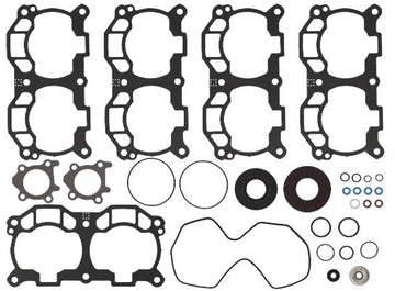SKI DOO TUNDRA LT 600 EFI [2021-2022] - Gasket kit