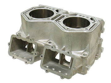LYNX XTRIM BOONDOCKER 800 R E TEC [2011-2012] - Cylinder for snowmobiles