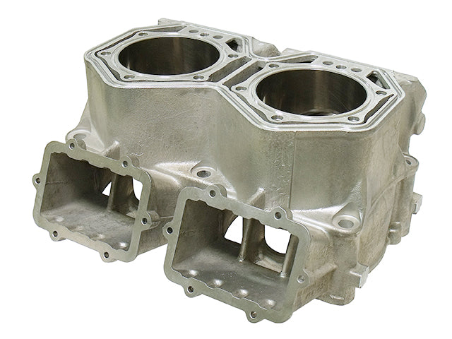 SKI DOO MXZ X RS 800 R E TEC [2011-2017] - Cylinder for snowmobiles