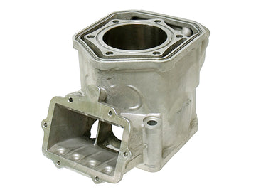 LYNX 49 RANGER 600 E TEC [2011-2019] - Cylinder for snowmobiles