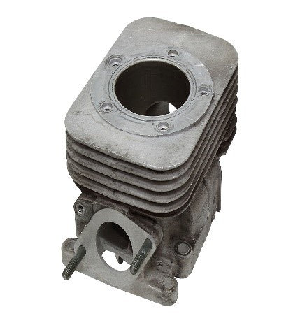 ARCTIC CAT Z 570 [2002-2006] - Cylinder for snowmobile