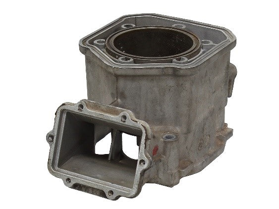 SKI DOO LEGEND 600 [2002-2003] - Cylinder for snowmobiles
