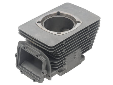 SKI DOO GTX 550 F [2005-2009] - Cylinder for Ski-Doo 550F
