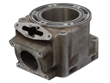 POLARIS 600 INDY 121 [2013-2015] - Cylinder for Polaris 600
