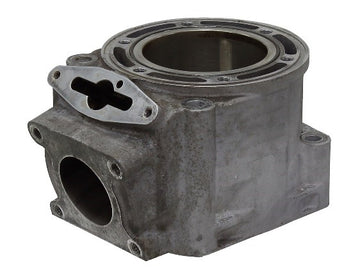 POLARIS 600 AXYS SWITCHBACK PRO X [2016-2017] - Cylinder for Polaris 600