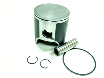 SKI DOO SUMMIT 600 HO E TEC [2003-2020] - Piston for snowmobiles