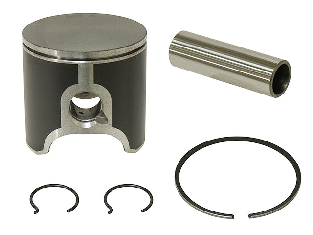 LYNX 69 RANGER ALPINE 1200 4 TEC [2017-2019] - Piston kit for snowmobiles