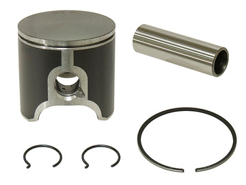 SKI DOO RENEGADE BACKCOUNTRY 800 R E TEC [2012-2018] - Piston set for snowmobile