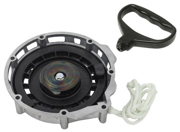 POLARIS 850 RMK KHAOS 165 [2021] - Starter retractor for snowmobiles