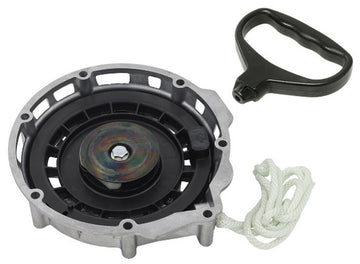 POLARIS 850 RMK KHAOS 163 [2021] - Starter retreat for snowmobiles