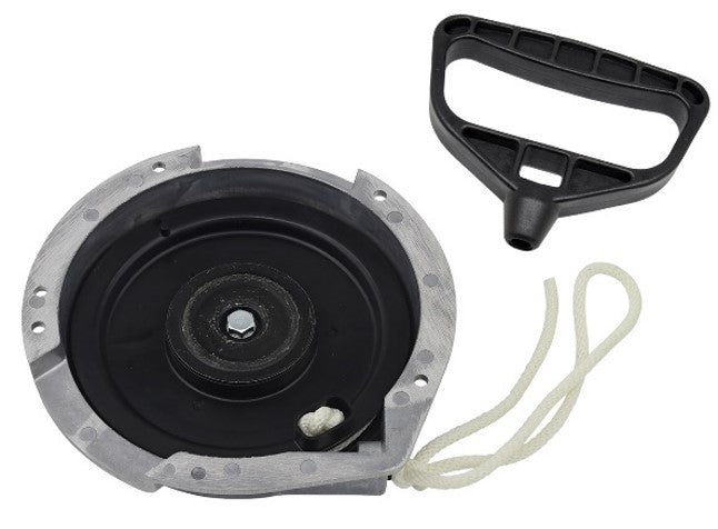 ARCTIC CAT M 8000 SE ES 153 [2012-2017] - starter retreat for snowmobiles