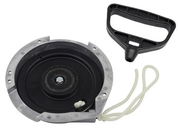 ARCTIC CAT M 8000 153 [2014-2017] - starter retreat for snowmobiles