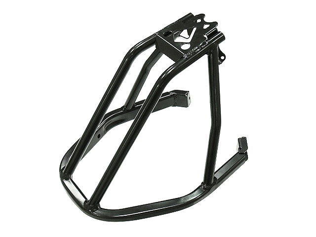 ARCTIC CAT ZR 8000 [2014-2015] - Front bumper for snowmobiles