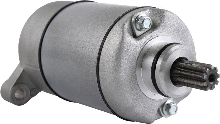 POLARIS SPORTSMAN 500 4X4 [1996-2000] - Starter motor