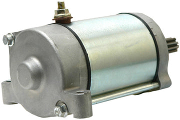 YAMAHA RHINO 450 4X4 [2006-2009] - Starter motor