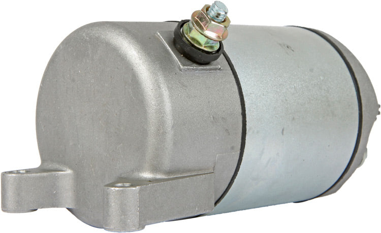 YAMAHA YZF R 6 [1995-2007] - starter motor