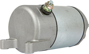 YAMAHA YZF R 6 [1995-2007] - starter motor