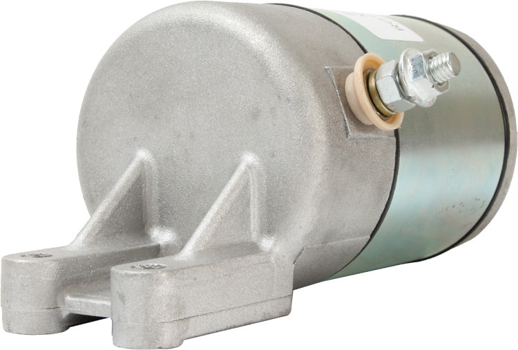 CAN-AM OUTLANDER 450 DPS EFI [2015-2023] - Starter motor