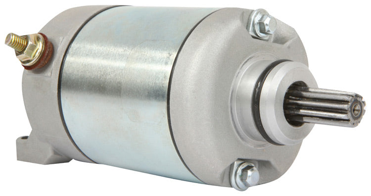 POLARIS SPORTSMAN 550 XP EPS [2009] - Starter motor