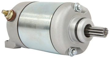 POLARIS SPORTSMAN 550 EPS [2010-2014] - Starter motor