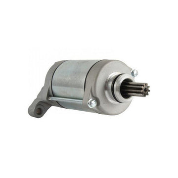 POLARIS SPORTSMAN 500 FOREST TRACTOR [2012-2014] - Starter motor