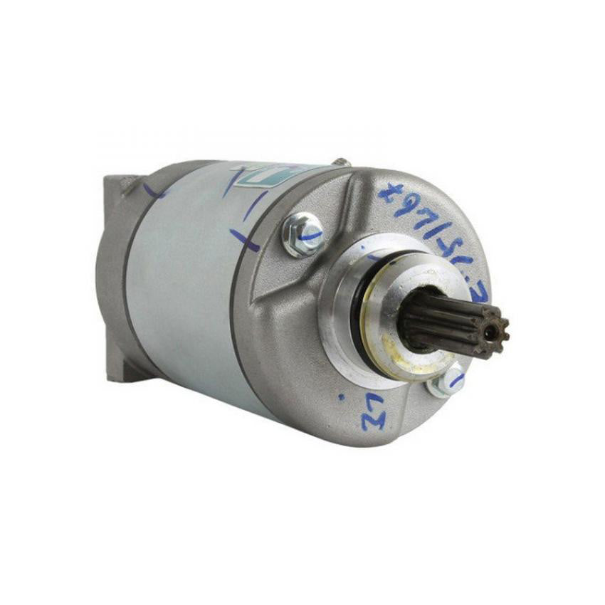 POLARIS SPORTSMAN 570 4X4 [2015-2023] - Starter motor