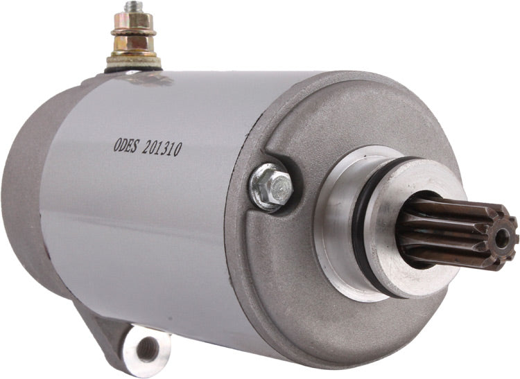 CAN-AM DEFENDER HD 10 DPS 6 X 6 [2016-2023] - Starter motor
