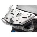 BMW R 1200 RT [GIVI] - carrier made of anodized aluminum for MONOKEY® cases max