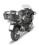 BMW R 1250 RT [2019–2025] – Aluminium-Träger für Monokey Koffer
