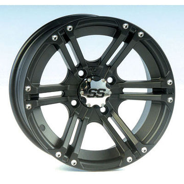 POLARIS MAGNUM 500 6X6 [2002-2003] - ATV/UTV rim