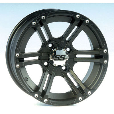 POLARIS RANGER 500 2X4 [2004-2009] - ATV/UTV rim