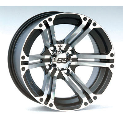 POLARIS RANGER 500 2X4 [2004-2009] - ATV/UTV rim