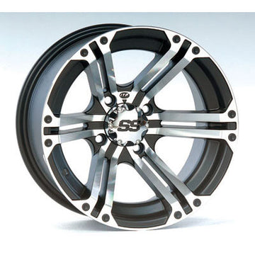 POLARIS RZR 4 800 4X4 [2010-2013] - ATV/UTV rim
