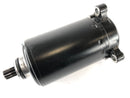 Triumph Sprint 955i RS T695 [2001] - Starter Motor-4