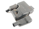 Ducati 888 Strada [1993] - Expansion tank engine housing ventilation-3