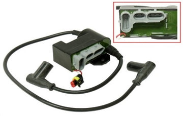 SKI DOO SUMMIT 550 F [2003-2004] - Calibrated module for Ski-Doo 550F