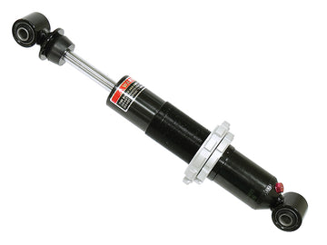 POLARIS 800 RMK 155 [2001] - Snowmobile shock absorber