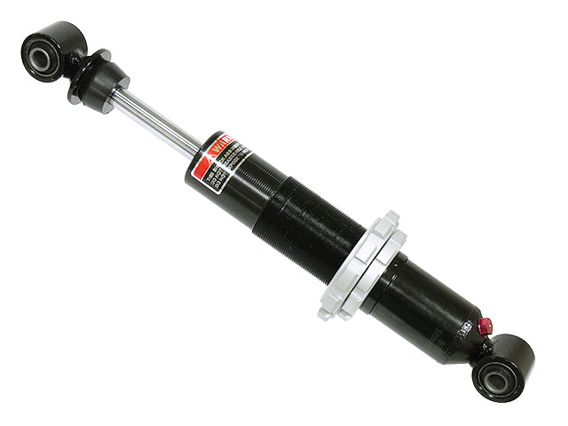 POLARIS 700 RMK [2001] - shock absorber for snowmobiles
