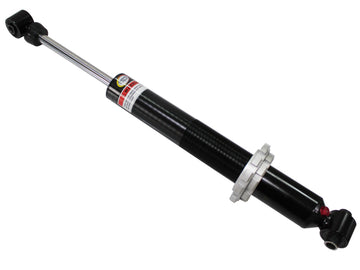 POLARIS 680 INDY ULTRA SPX (L/C) [1997] - Snowmobile shock absorber