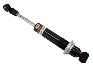 SKI DOO MACH Z LT [1997-1998] - Shock absorber for snowmobiles