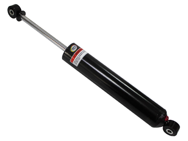 SKI DOO FORMULA DELUXE 700 [2000] - shock absorber for snowmobiles