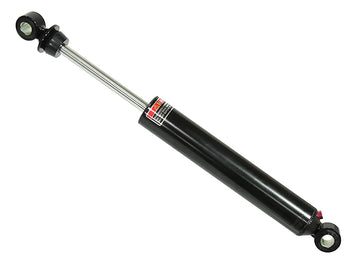 ARCTIC CAT THUNDERCAT MOUNTAIN CAT 1000 [1999] - Shock absorber for snowmobiles