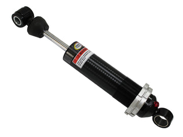 POLARIS 550 SUPER SPORT [2003-2006] - Snowmobile shock absorbers