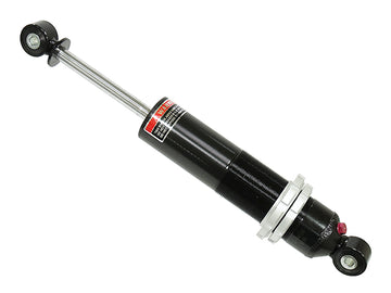 SKI DOO MXZ 440 F [1997-1998] - Shock absorber for snowmobiles
